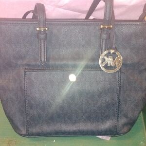 Michael Kors Bag NWOT